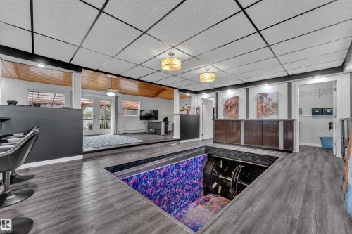 2219 Millbourne Road W, Edmonton, AB 