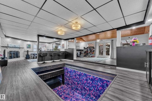 2219 Millbourne Road W, Edmonton, AB 