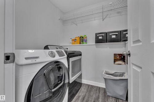 2219 Millbourne Road W, Edmonton, AB 