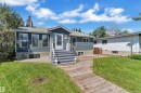 2219 Millbourne Road W, Edmonton, AB 