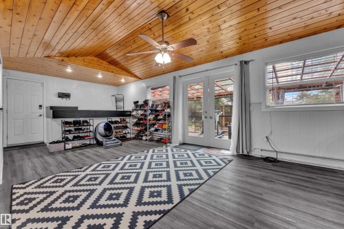 2219 Millbourne Road W, Edmonton, AB 