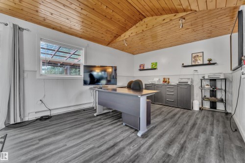 2219 Millbourne Road W, Edmonton, AB 
