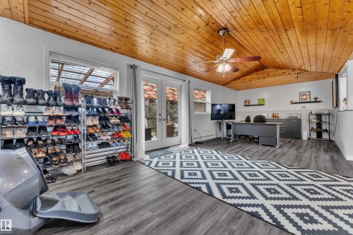 2219 Millbourne Road W, Edmonton, AB 
