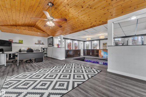 2219 Millbourne Road W, Edmonton, AB 