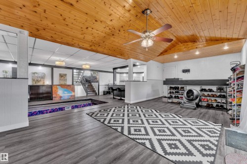 2219 Millbourne Road W, Edmonton, AB 