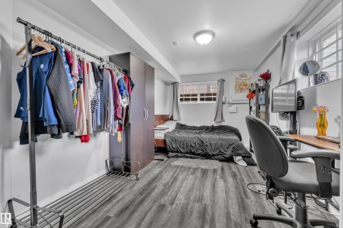 2219 Millbourne Road W, Edmonton, AB 