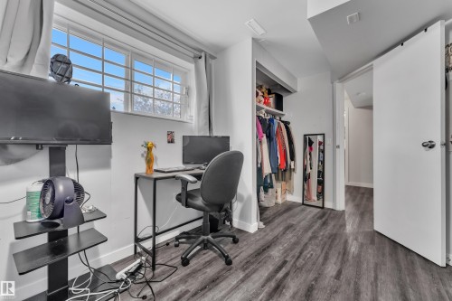 2219 Millbourne Road W, Edmonton, AB 