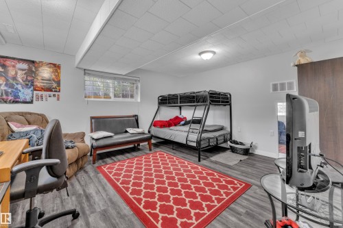 2219 Millbourne Road W, Edmonton, AB 