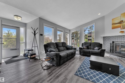 2219 Millbourne Road W, Edmonton, AB 