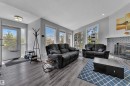 2219 Millbourne Road W, Edmonton, AB 
