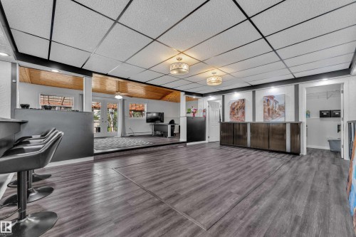 2219 Millbourne Road W, Edmonton, AB 