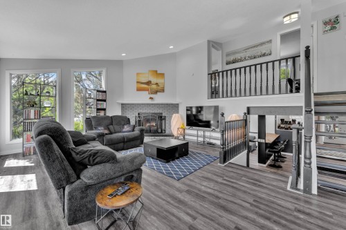 2219 Millbourne Road W, Edmonton, AB 