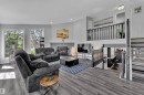 2219 Millbourne Road W, Edmonton, AB 