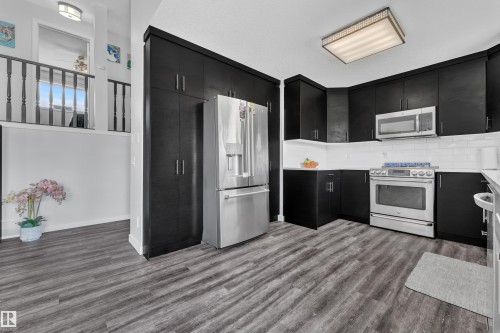 2219 Millbourne Road W, Edmonton, AB 
