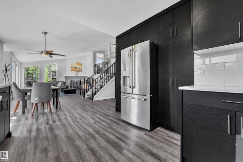 2219 Millbourne Road W, Edmonton, AB 