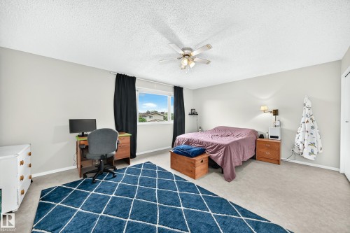 10210 154 Street, Edmonton, AB 