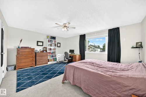 10210 154 Street, Edmonton, AB 