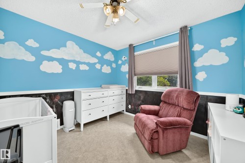 10210 154 Street, Edmonton, AB 