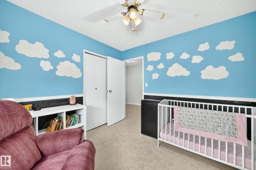 10210 154 Street, Edmonton, AB 