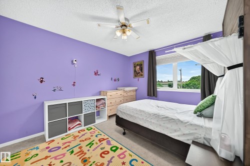 10210 154 Street, Edmonton, AB 