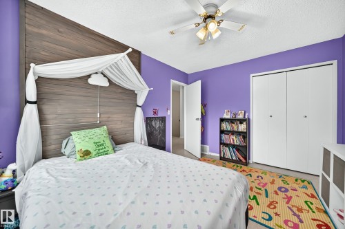 10210 154 Street, Edmonton, AB 
