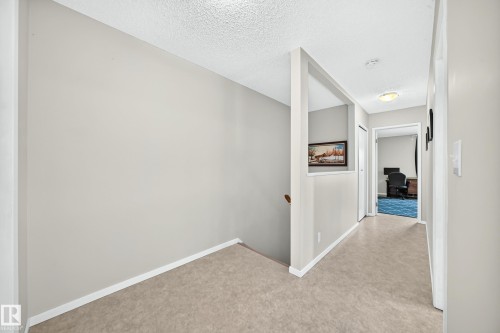 10210 154 Street, Edmonton, AB 