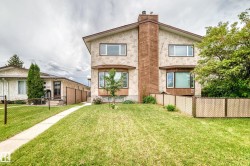 10210 154 Street  Edmonton, AB T5P 2H4