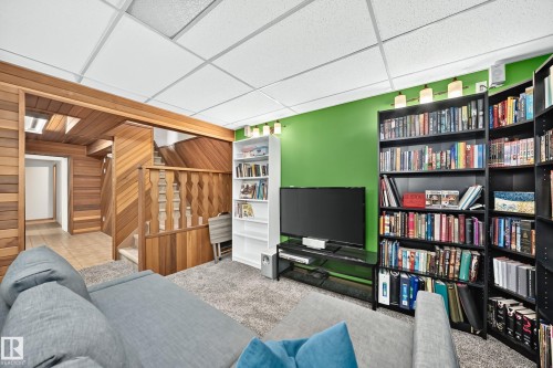 10210 154 Street, Edmonton, AB 