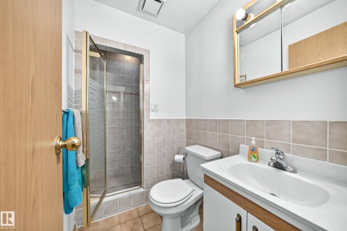 10210 154 Street, Edmonton, AB 