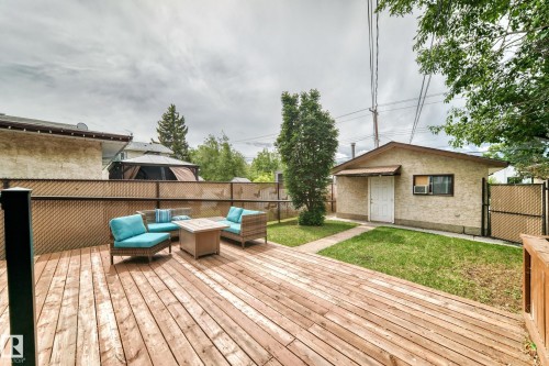 10210 154 Street, Edmonton, AB 