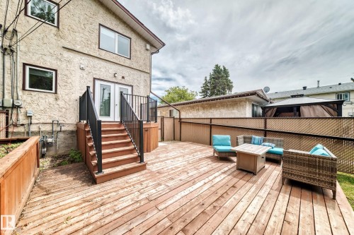 10210 154 Street, Edmonton, AB 