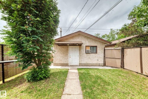 10210 154 Street, Edmonton, AB 