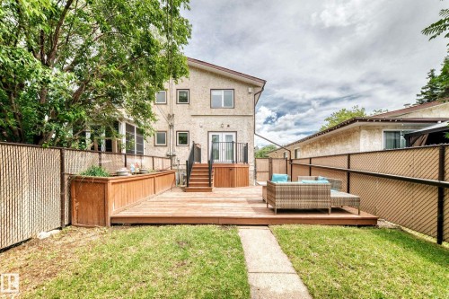10210 154 Street, Edmonton, AB 