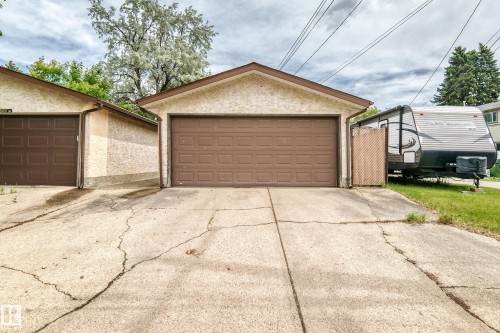 10210 154 Street, Edmonton, AB 