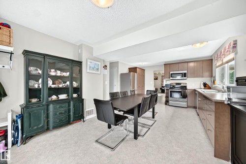 10210 154 Street, Edmonton, AB 