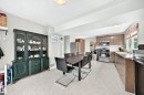 10210 154 Street, Edmonton, AB 
