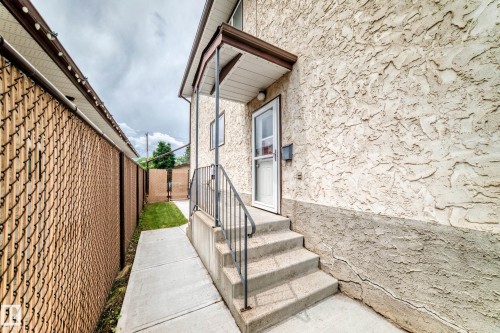 10210 154 Street, Edmonton, AB 