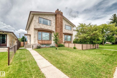 10210 154 Street, Edmonton, AB 