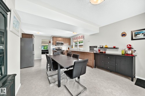 10210 154 Street, Edmonton, AB 