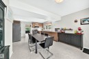 10210 154 Street, Edmonton, AB 