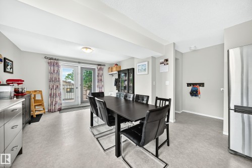 10210 154 Street, Edmonton, AB 