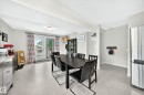 10210 154 Street, Edmonton, AB 