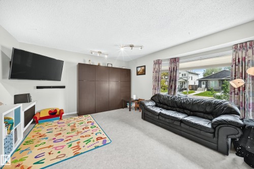 10210 154 Street, Edmonton, AB 