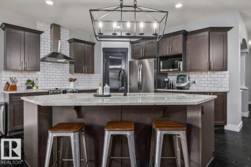 13023 207 Street, Edmonton, AB 