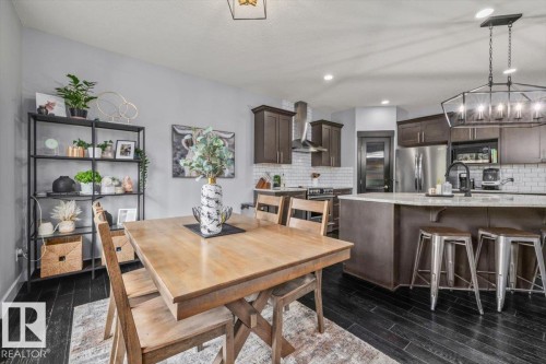 13023 207 Street, Edmonton, AB 