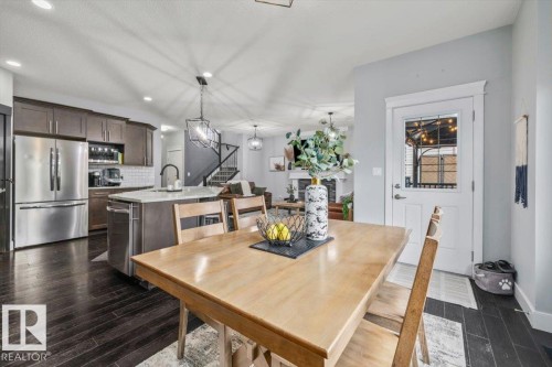 13023 207 Street, Edmonton, AB 