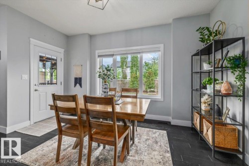 13023 207 Street, Edmonton, AB 