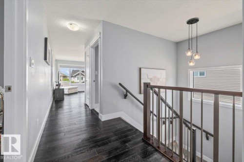 13023 207 Street, Edmonton, AB 