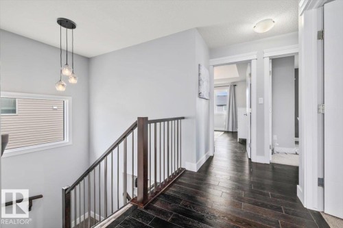13023 207 Street, Edmonton, AB 