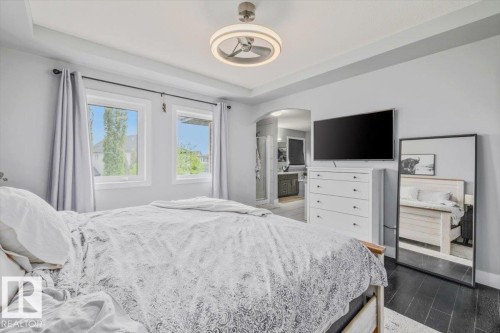 13023 207 Street, Edmonton, AB 